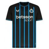 Club Brujas 1a Equipación 2025/26